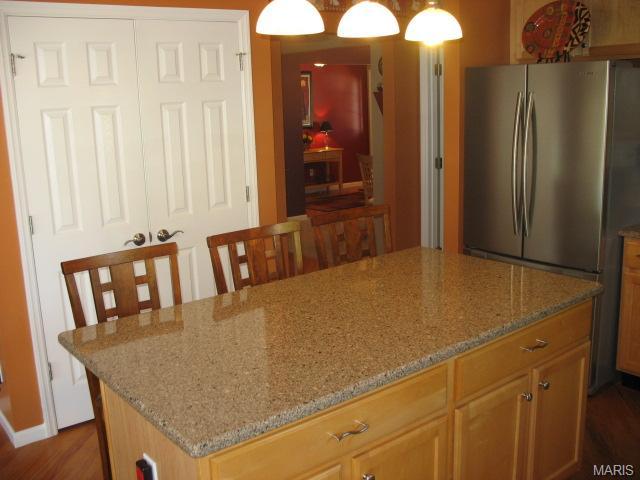 3 Crawford Ct, O'fallon, MO 63366 photo 42