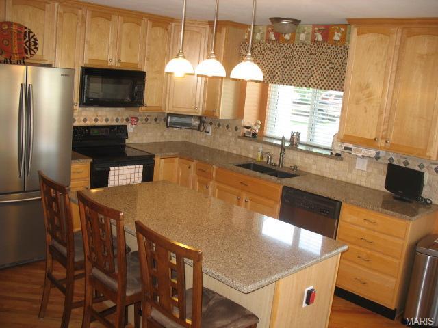 3 Crawford Ct, O'fallon, MO 63366 photo 8
