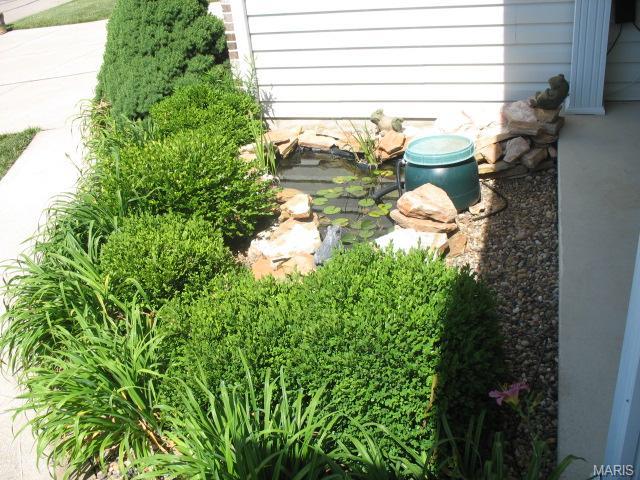 3 Crawford Ct, O'fallon, MO 63366 photo 23