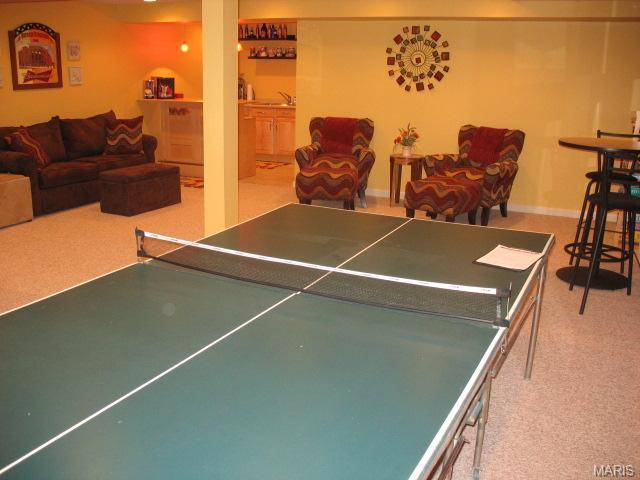 3 Crawford Ct, O'fallon, MO 63366 photo 22
