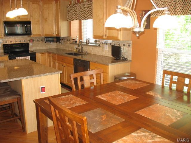 3 Crawford Ct, O'fallon, MO 63366 photo 9