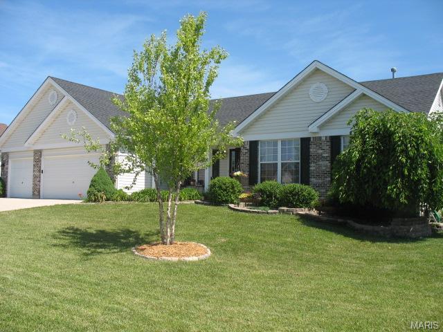 3 Crawford Ct, O'fallon, MO 63366 photo 26