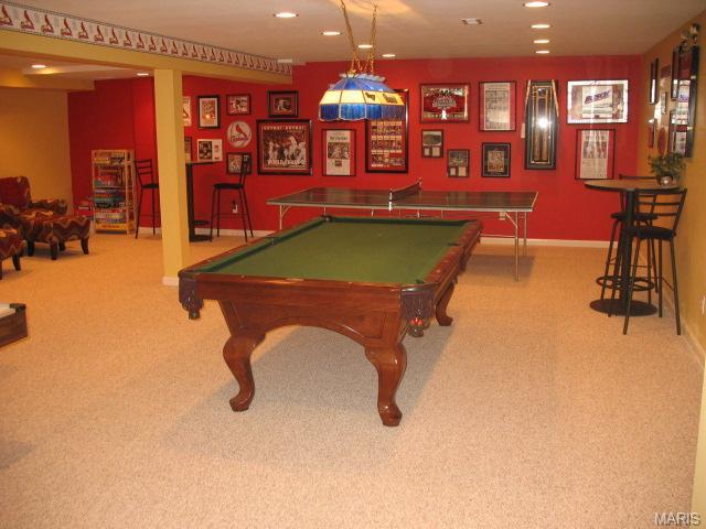 3 Crawford Ct, O'fallon, MO 63366 photo 21