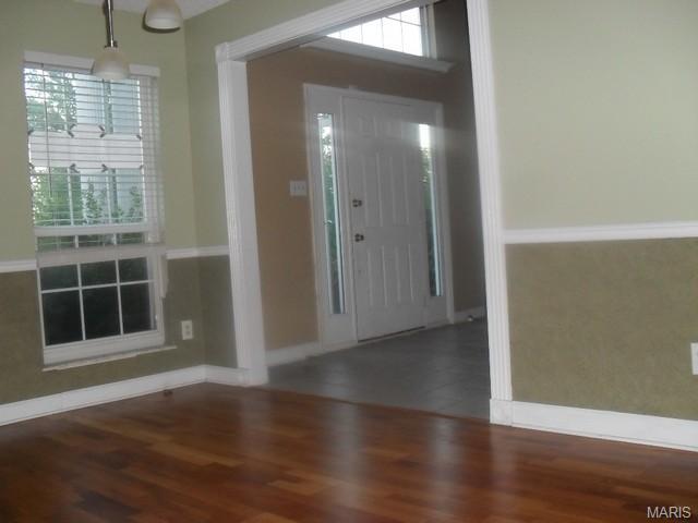 2851 Carters Grv, O'fallon, MO 63368 photo 6