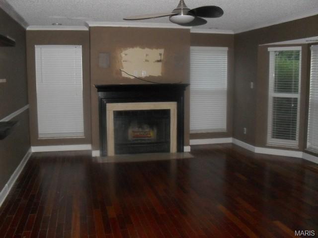 2851 Carters Grv, O'fallon, MO 63368 photo 8