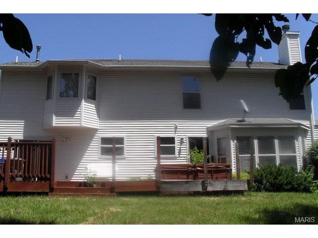 2851 Carters Grv, O'fallon, MO 63368 photo 25