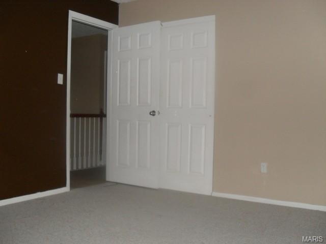 2851 Carters Grv, O'fallon, MO 63368 photo 14