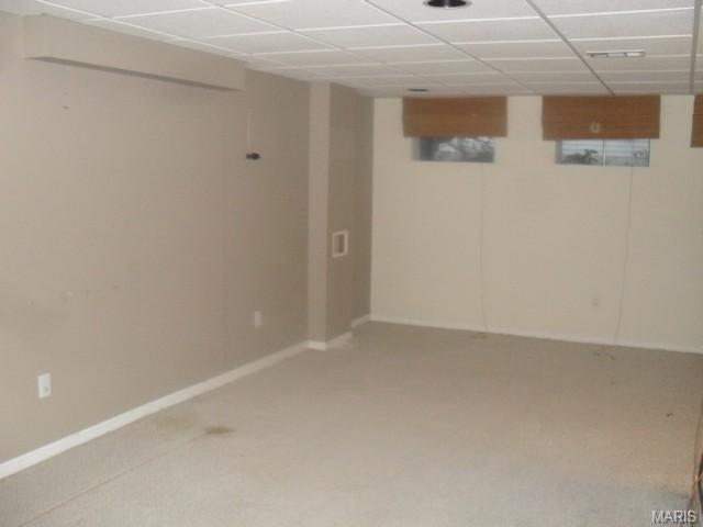 2851 Carters Grv, O'fallon, MO 63368 photo 20