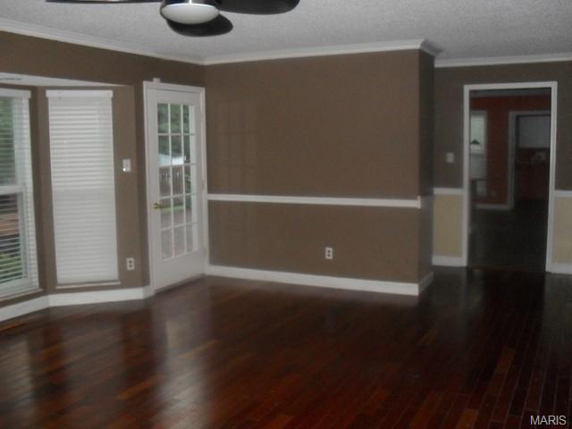2851 Carters Grv, O'fallon, MO 63368 photo 7