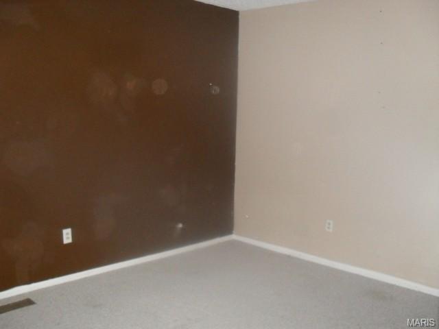 2851 Carters Grv, O'fallon, MO 63368 photo 13