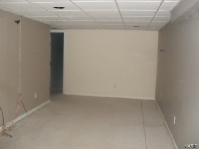 2851 Carters Grv, O'fallon, MO 63368 photo 21