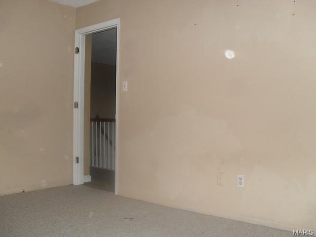 2851 Carters Grv, O'fallon, MO 63368 photo 15