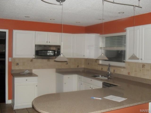2851 Carters Grv, O'fallon, MO 63368 photo 10