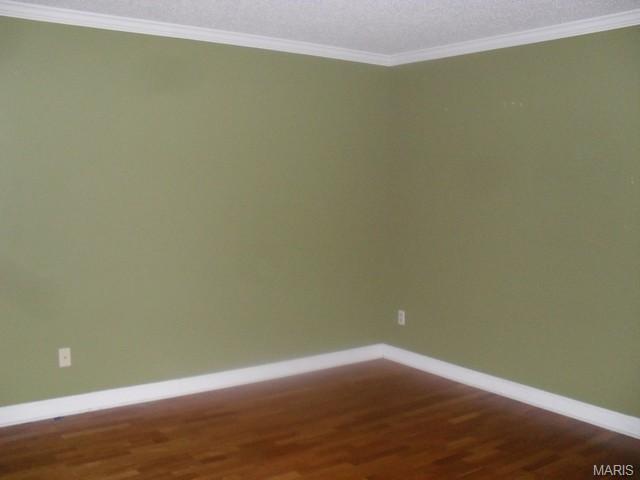 2851 Carters Grv, O'fallon, MO 63368 photo 4
