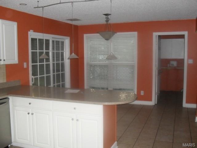 2851 Carters Grv, O'fallon, MO 63368 photo 9