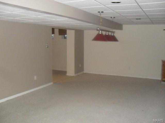 2851 Carters Grv, O'fallon, MO 63368 photo 19
