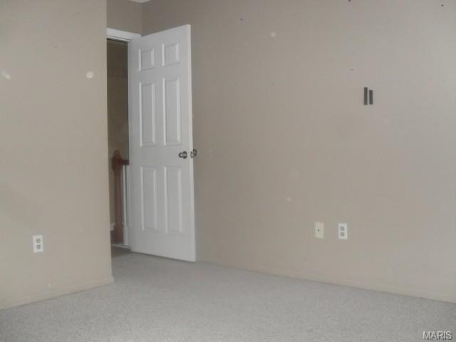 2851 Carters Grv, O'fallon, MO 63368 photo 17