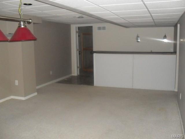 2851 Carters Grv, O'fallon, MO 63368 photo 18