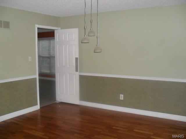 2851 Carters Grv, O'fallon, MO 63368 photo 5