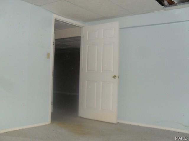 2851 Carters Grv, O'fallon, MO 63368 photo 23