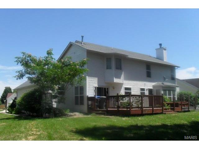 2851 Carters Grv, O'fallon, MO 63368 photo 24