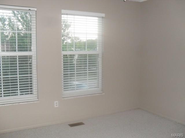 2851 Carters Grv, O'fallon, MO 63368 photo 16