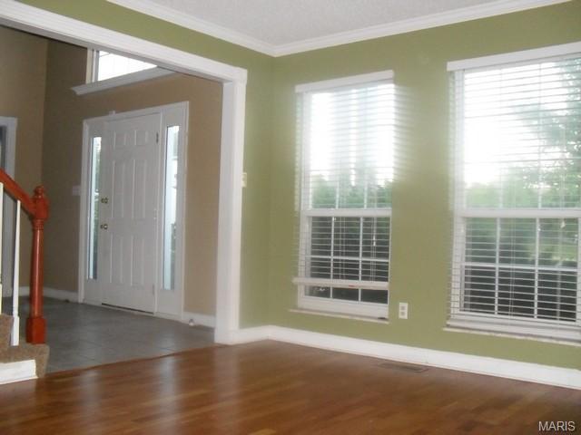 2851 Carters Grv, O'fallon, MO 63368 photo 3