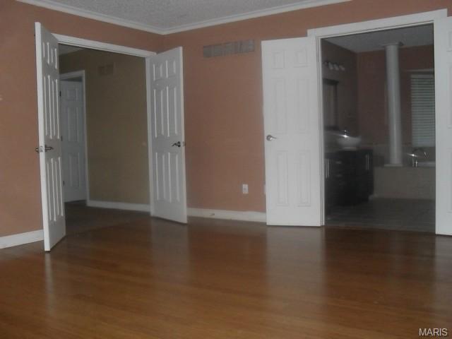 2851 Carters Grv, O'fallon, MO 63368 photo 12