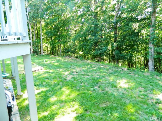 4 Greenview Dr, Defiance, MO 63341 photo 26