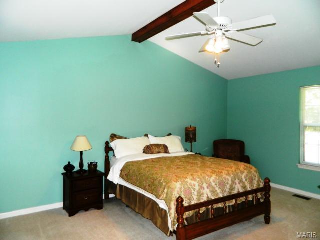 4 Greenview Dr, Defiance, MO 63341 photo 17