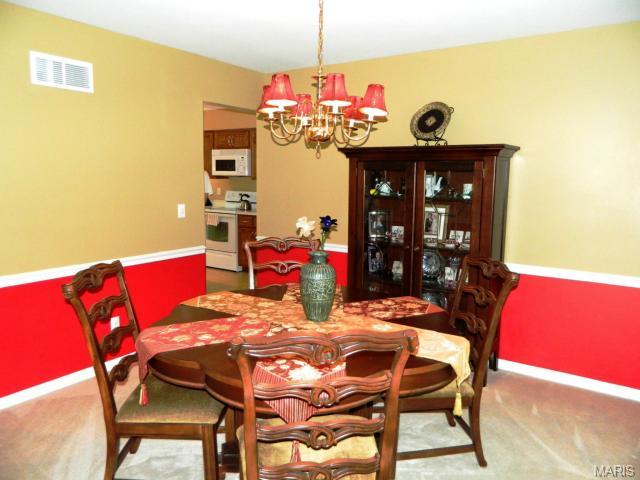 4 Greenview Dr, Defiance, MO 63341 photo 10