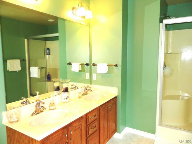 4 Greenview Dr, Defiance, MO 63341 photo 19