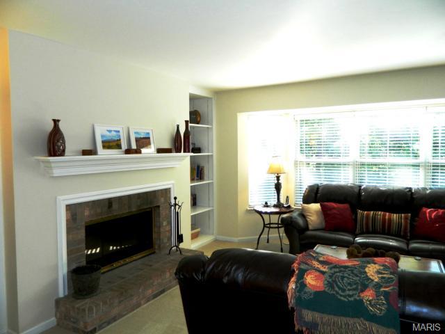 4 Greenview Dr, Defiance, MO 63341 photo 7