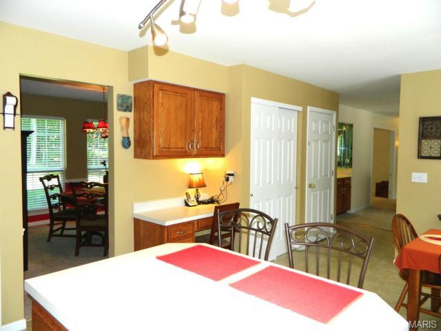 4 Greenview Dr, Defiance, MO 63341 photo 15