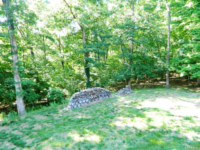 4 Greenview Dr, Defiance, MO 63341 photo 28