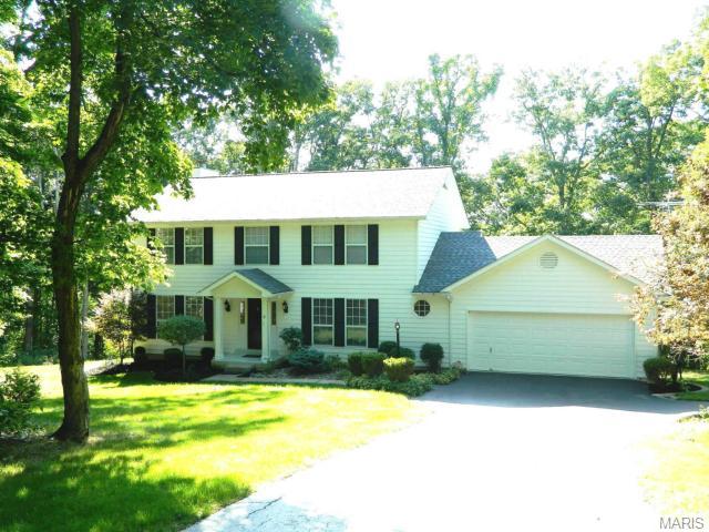 4 Greenview Dr, Defiance, MO 63341 photo 30