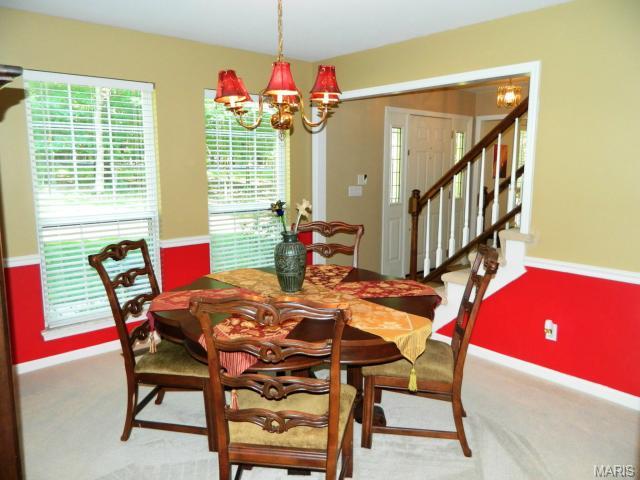 4 Greenview Dr, Defiance, MO 63341 photo 11
