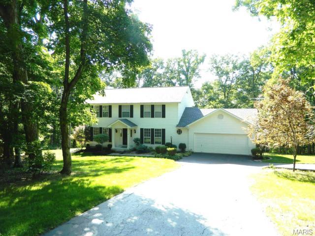 4 Greenview Dr, Defiance, MO 63341 photo 29