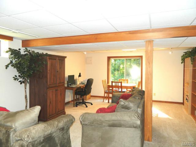 4 Greenview Dr, Defiance, MO 63341 photo 23
