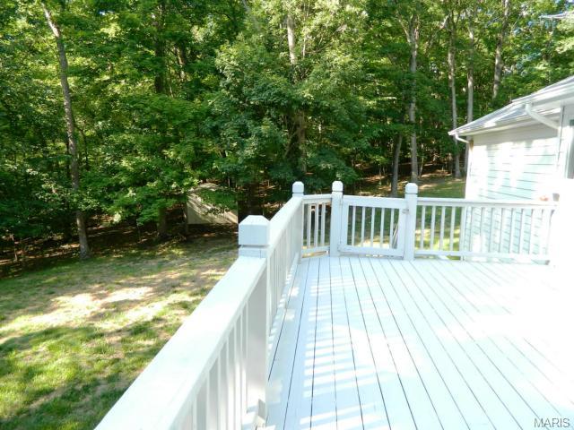 4 Greenview Dr, Defiance, MO 63341 photo 27