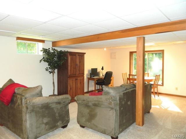 4 Greenview Dr, Defiance, MO 63341 photo 24