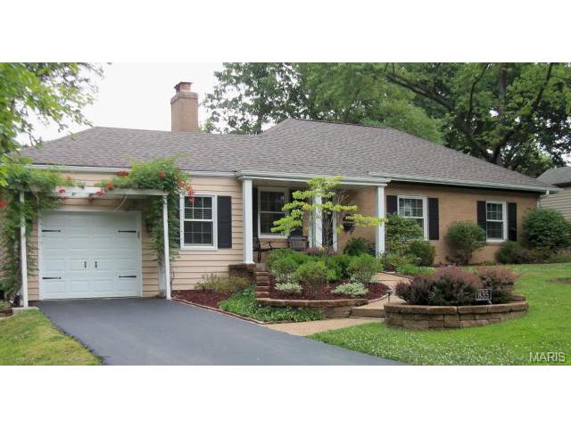 835 Warwick Ln, Glendale, MO 63122 photo 15