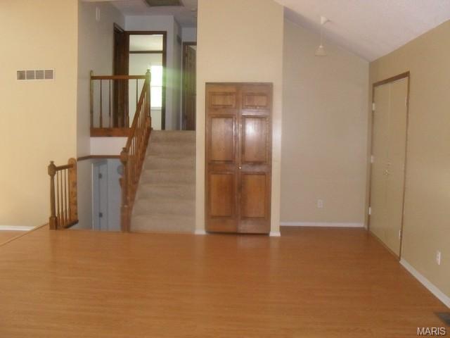 16 Treebeard Cir, Saint Charles, MO 63303 photo 2