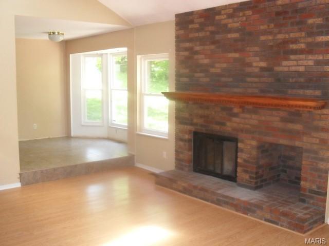 16 Treebeard Cir, Saint Charles, MO 63303 photo 4