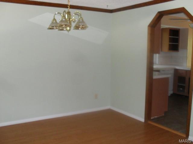16 Treebeard Cir, Saint Charles, MO 63303 photo 7