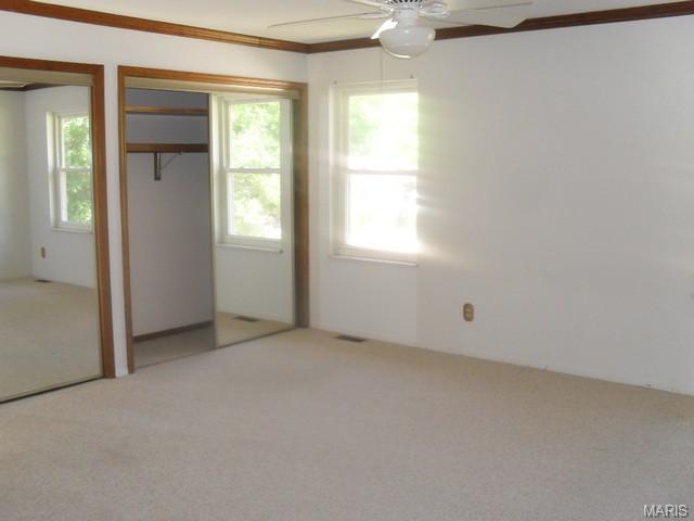 16 Treebeard Cir, Saint Charles, MO 63303 photo 12