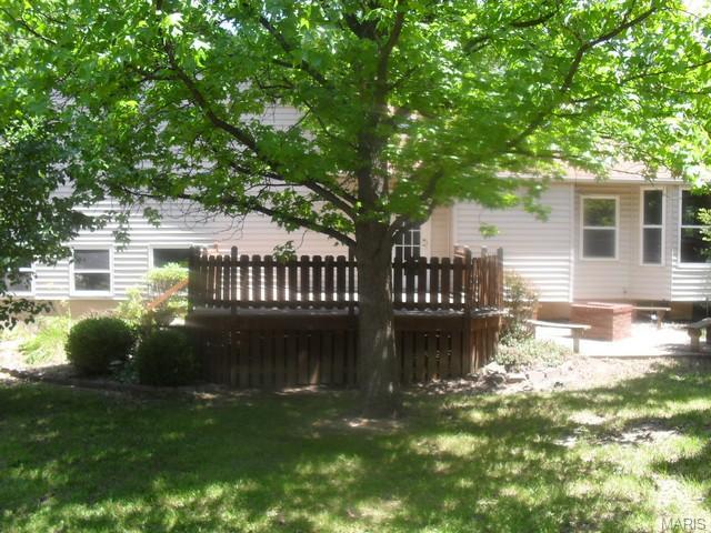 16 Treebeard Cir, Saint Charles, MO 63303 photo 20