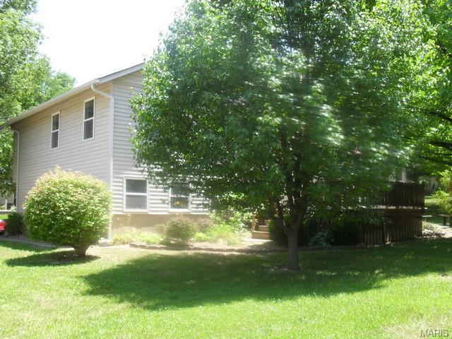 16 Treebeard Cir, Saint Charles, MO 63303 photo 21