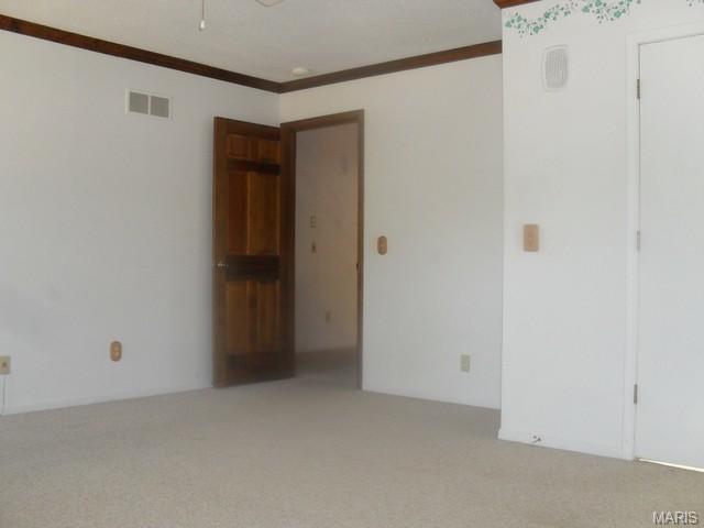 16 Treebeard Cir, Saint Charles, MO 63303 photo 13