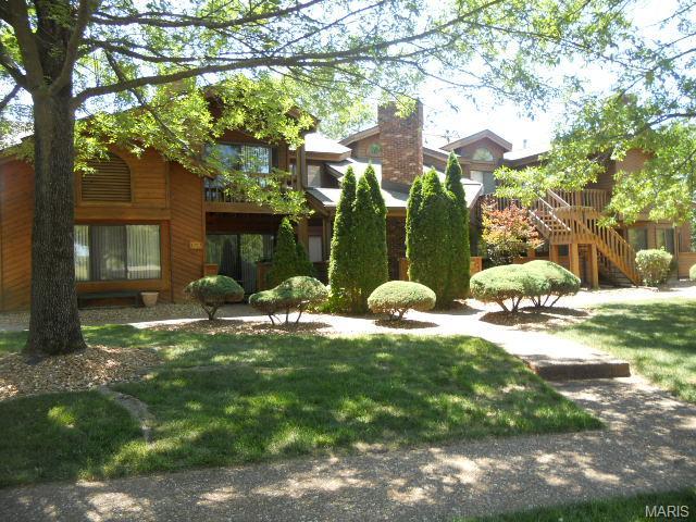 1709 Hemingway Ln, Weldon Spring, MO 63304 photo 19